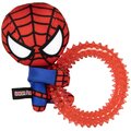Hračka Cerdá Spiderman, kousací, pro psy_1749052381
