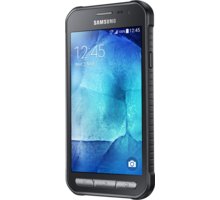 Samsung Galaxy Xcover 3, stříbrná_1497998720