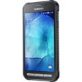 Samsung Galaxy Xcover 3, stříbrná_1497998720