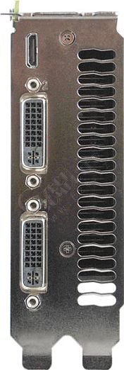 EVGA GeForce GTX 480 1.53GB, PCI-E_364093754