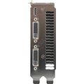 EVGA GeForce GTX 480 1.53GB, PCI-E_364093754