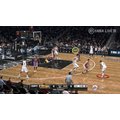 NBA Live 15 (PS4)_1426869368