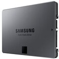 Samsung SSD 840 EVO - 500GB, Basic_29271056