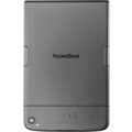 PocketBook 650 Ultra + pouzdro_986944068