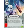 Karetní hra Star Wars Destiny: Probuzení - doplňkový balíček_2101904890