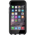 Tech21 Evo Check zadní ochranný kryt pro Apple iPhone 6/6S, černá_2091645688