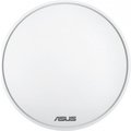 ASUS Lyra (MAP-AC2200), AC2200, kompletní domácí Wi-Fi Mesh System Tri-band, 1ks_807760178