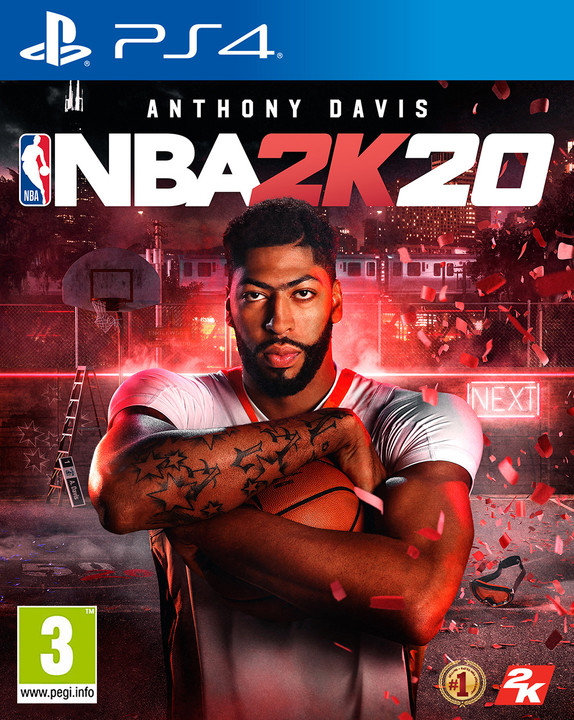 NBA 2K20 (PS4)_1586343038