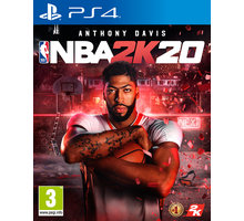 NBA 2K20 (PS4)_1586343038