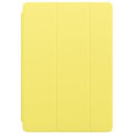 Apple pouzdro na tablet Apple iPad Pro 10,5&quot; Smart Cover, citrónově žlutá_687723288