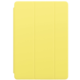 Apple pouzdro na tablet Apple iPad Pro 10,5" Smart Cover, citrónově žlutá