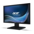 Acer V246HQLbbd - LED monitor 24&quot;_744946177