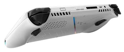 Omlouváme se, popis obrázku chybí.