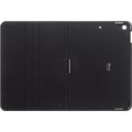 Trust Aeroo Ultrathin Folio Stand pro iPad Air 2, černá_1037136989
