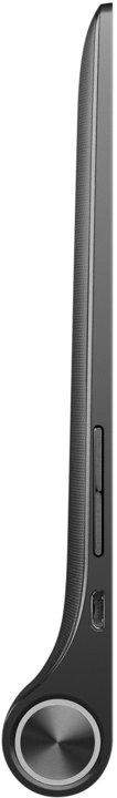 Lenovo Yoga Tablet 2 10 - Z3745, 32GB, LTE, W8.1, černá_1467638760