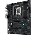 ASUS ROG STRIX B760-A GAMING WIFI - Intel B760_2027904300