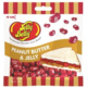 Jelly Belly - Burákové máslo & želé, 70g