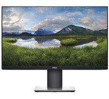 Dell P2719H - LED monitor 27&quot;_1242713748