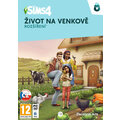The Sims 4: Život na venkově (PC)_235446249