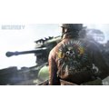 Battlefield V - Deluxe Edition (PS4)_453071131