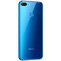 Honor 9 Lite, 3GB/32GB, Sapphire Blue_619288887