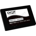 OCZ Vertex Turbo Series - 30GB_2005438013