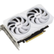 ASUS Dual GeForce RTX 3060 White Edition, 8GB GDDR6_1692232151