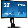 iiyama ProLite B2282HD-B1 - LED monitor 22&quot;_1244752280