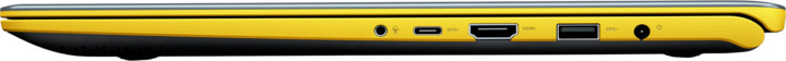 ASUS VivoBook S15 S530UN, stříbrná_786493906