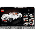 LEGO® Icons 10295 Porsche 911_459646411