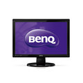 BenQ BL2211M - LED monitor 22&quot;_1601154713