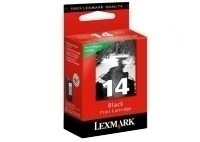 Lexmark 018C2090E č.14_781156102