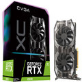 EVGA GeForce RTX 2070 XC GAMING, 8GB GDDR6_531384857