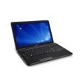 Nejnovější herní pecky na noteboocích Toshiba u Czech Computer