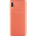 Samsung Galaxy A20e, 3GB/32GB, Orange_2110804919