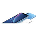 Apple iPhone Xr, 256GB, modrá_366263789