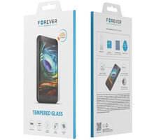 FOREVER tvrzené sklo pro Samsung Galaxy A55 5G GSM177563