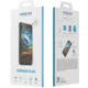 FOREVER tvrzené sklo pro Samsung Galaxy A55 5G_922209289