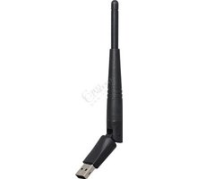 Xtreamer USB Wifi Antena_782481549