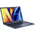 ASUS Vivobook 15 (M1502, AMD Ryzen 4000 series), modrá_1995816091