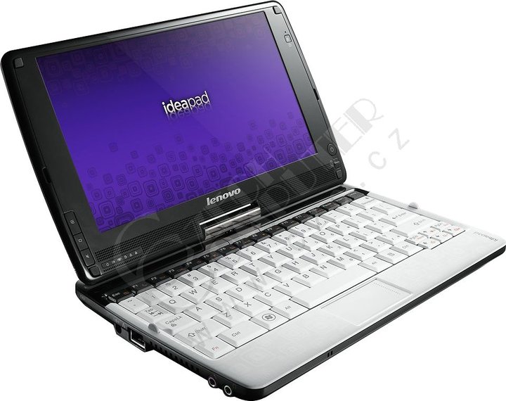 Lenovo IdeaPad S10-3t (59048011), 8čl. baterie, Cosmic Wonder_2114041677