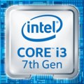 Intel Core i3-7100T_2030522774