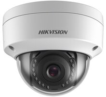 Hikvision DS-2CD1123G0E-I, 4mm DS-2CD1123G0E-I(4mm)