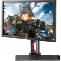 ZOWIE by BenQ XL2720 - LED monitor 27&quot;_721568233
