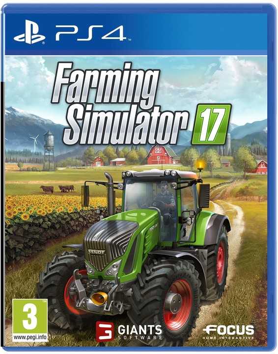 Farming Simulator 17 (PS4)_1641859357