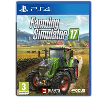 Farming Simulator 17 (PS4)_1641859357