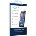 FIXED ochranné tvrzené sklo pro Vodafone Smart Ultra 7, 0.33 mm_591713259