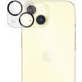 PanzerGlass ochranné sklo fotoaparátu pro Apple iPhone 15/15 Plus_1340038099