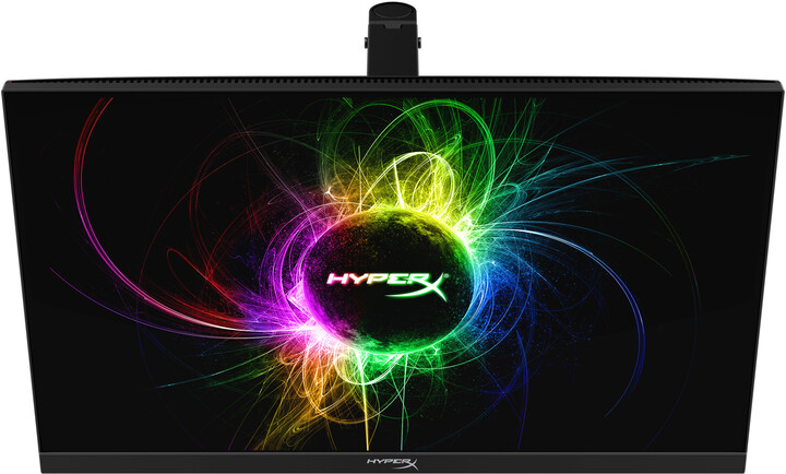 HyperX Armada 25 - LED monitor 24,5&quot;_1403325237