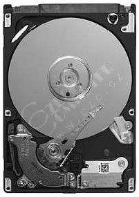 Seagate Momentus 5400.4 ST9250827AS - 250GB_1721138724